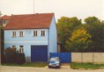 /album/obcas-pracuji/bez-nazvu-1c-jpg/